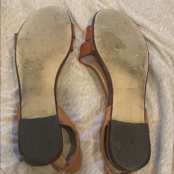 Sandals - Picture 2 of 2